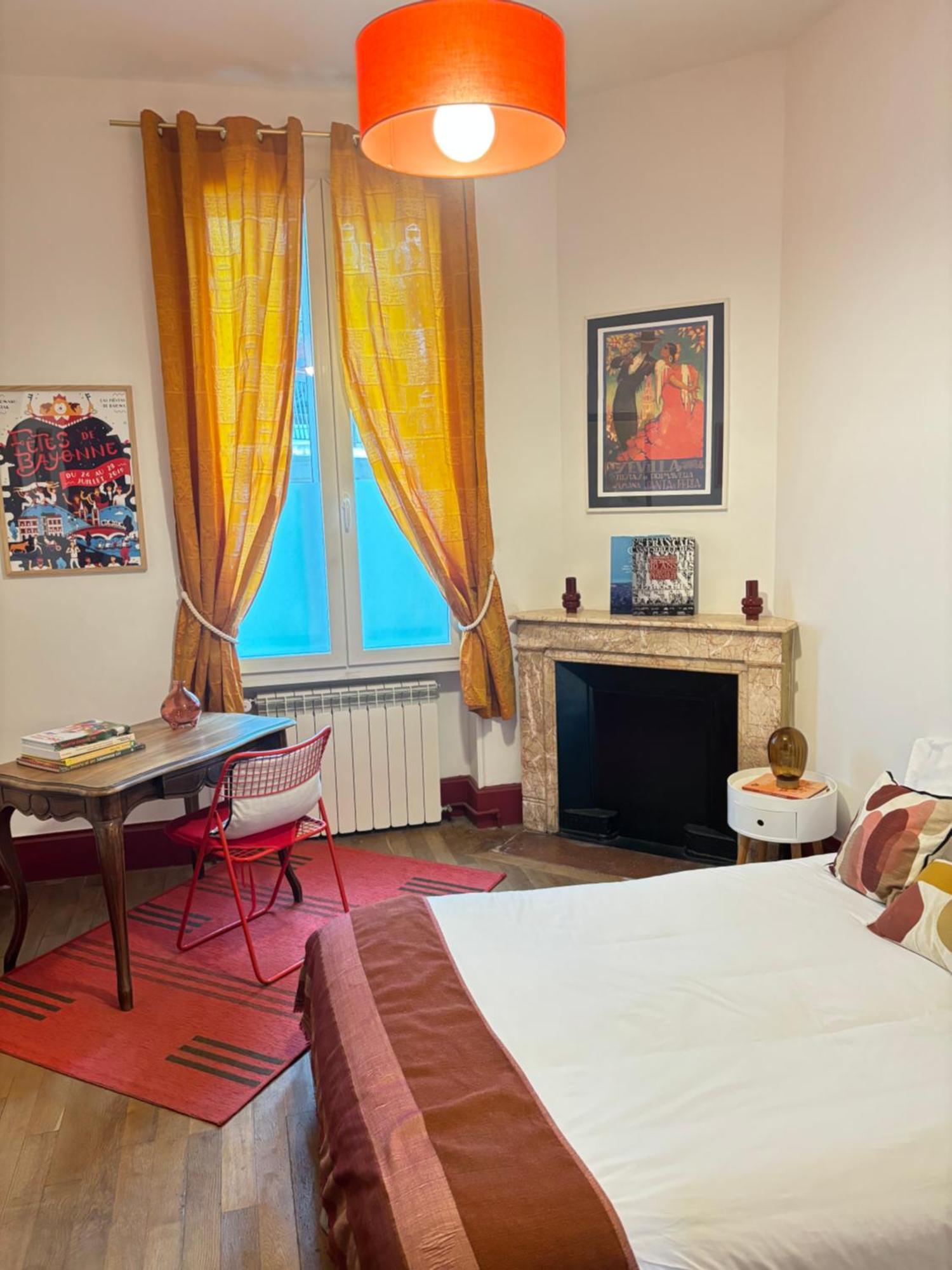 Appartement Signature Art Deco Валанс Екстер'єр фото